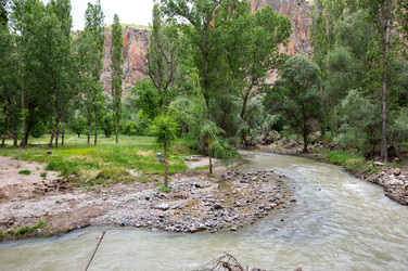 Similar image 22299036