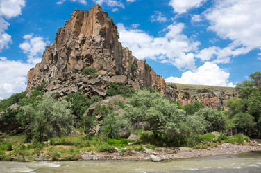 Similar image 22299148