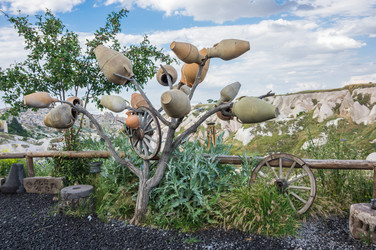 Similar image 22299149