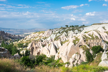 Similar image 22299150