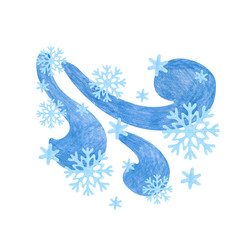 Similar image 22332759