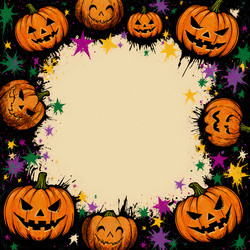 Similar image 22291041