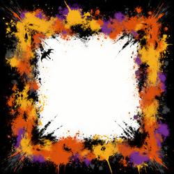 Similar image 22291042