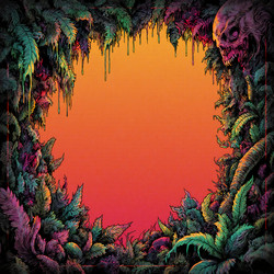 Similar image 22291043