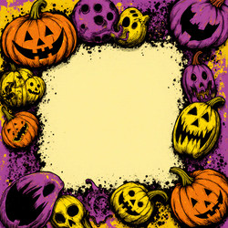 Similar image 22291044