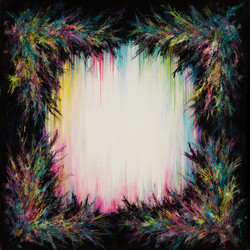 Similar image 22291079