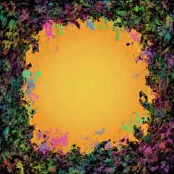 Similar image 22310378