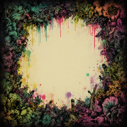 Similar image 22310379