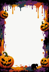 Similar image 22310380