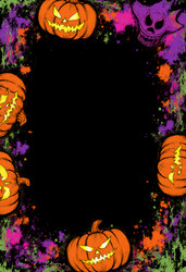 Similar image 22310381