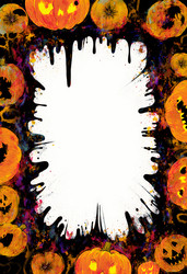 Similar image 22310382