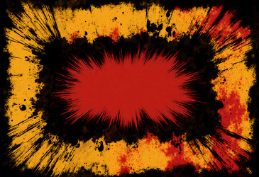 Similar image 22310383