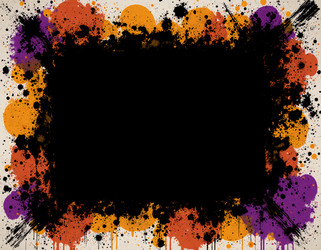 Similar image 22310384