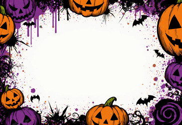 Similar image 22310385