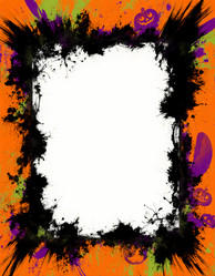 Similar image 22310605