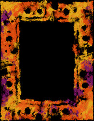 Similar image 22310606