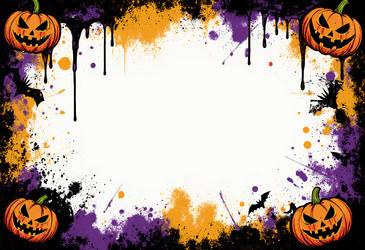 Similar image 22310607