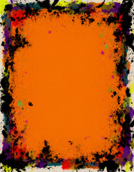 Similar image 22310608