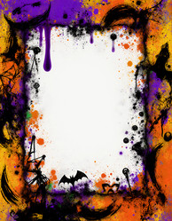 Similar image 22310693