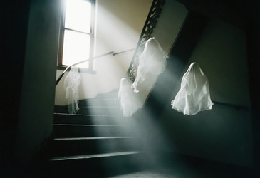 Similar image 22310925