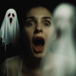 Similar image 22310926