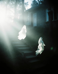 Similar image 22310927