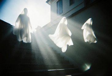 Similar image 22310928