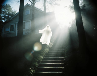 Similar image 22310930