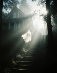 Similar image 22315582