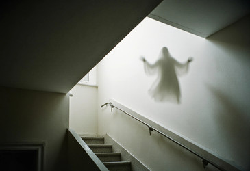 Similar image 22317884