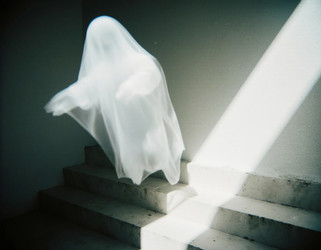 Similar image 22317885