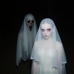 Similar image 22317886