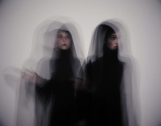 Similar image 22317888