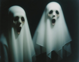 Similar image 22318030