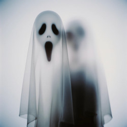 Similar image 22318031