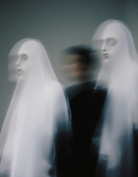 Similar image 22318320