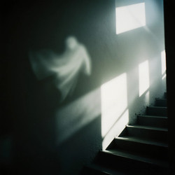 Similar image 22326715