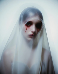 Similar image 22326846