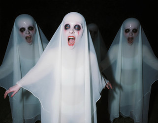 Similar image 22326848