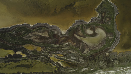 Similar image 22293957