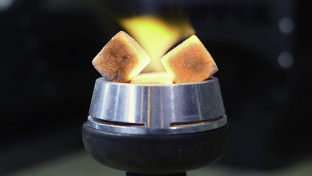 Similar image 22293958