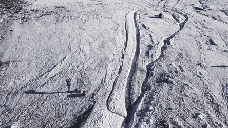 Similar image 22293960