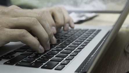 Similar image 22293961