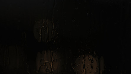 Similar image 22293962