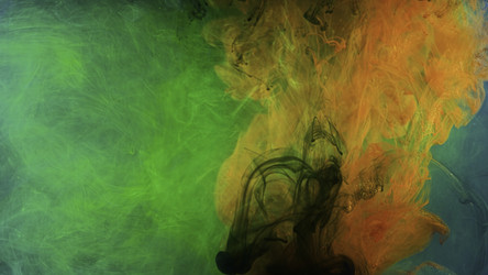 Similar image 22293963