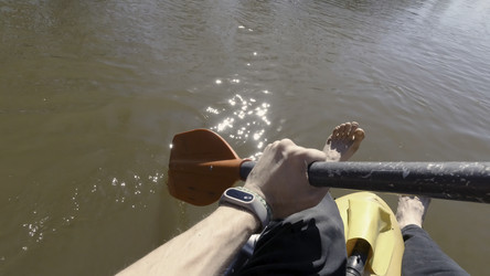 Similar image 22293964