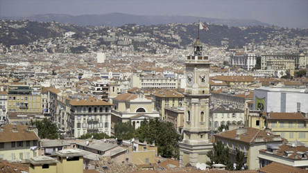 Similar image 22294071