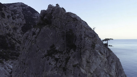 Similar image 22296628