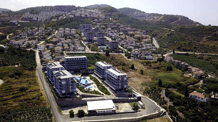 Similar image 22296764