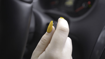 Similar image 22296765